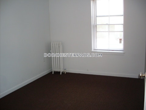 Washington St. Boston photo 15