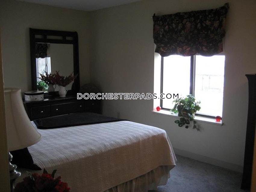 BOSTON - DORCHESTER - HARBOR POINT - 2 Beds, 1 Bath - Image 10