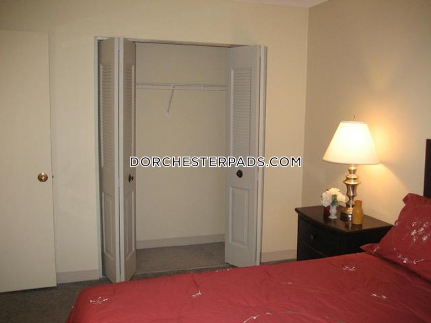 BOSTON - DORCHESTER - HARBOR POINT - 2 Beds, 1 Bath - Image 12