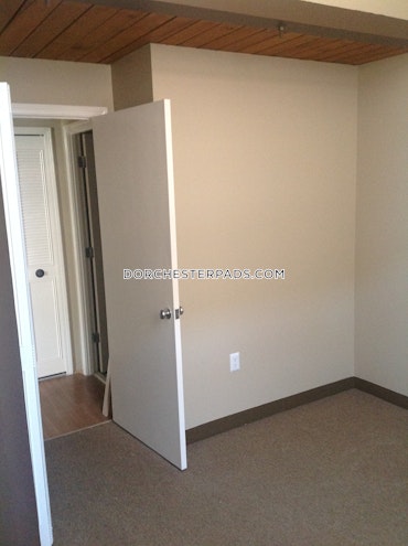 Boston - 1 Beds, 1 Baths