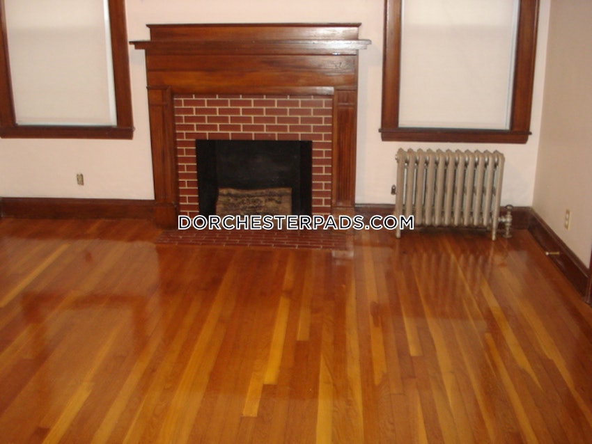 BOSTON - DORCHESTER - NEPONSET - 2 Beds, 1 Bath - Image 7