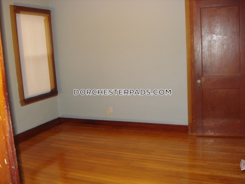 BOSTON - DORCHESTER - NEPONSET - 2 Beds, 1 Bath - Image 23