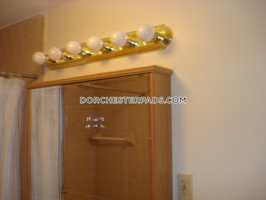 BOSTON - DORCHESTER - NEPONSET - 2 Beds, 1 Bath - Image 5