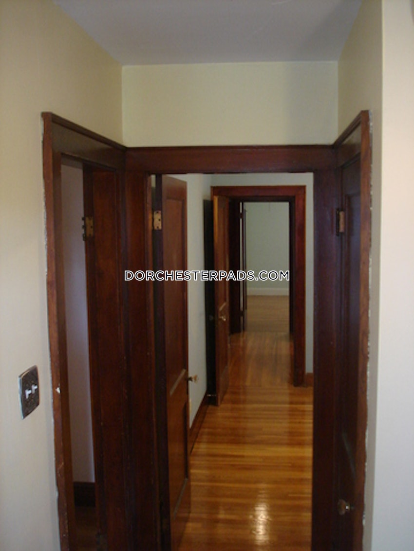 BOSTON - DORCHESTER - NEPONSET - 2 Beds, 1 Bath - Image 42