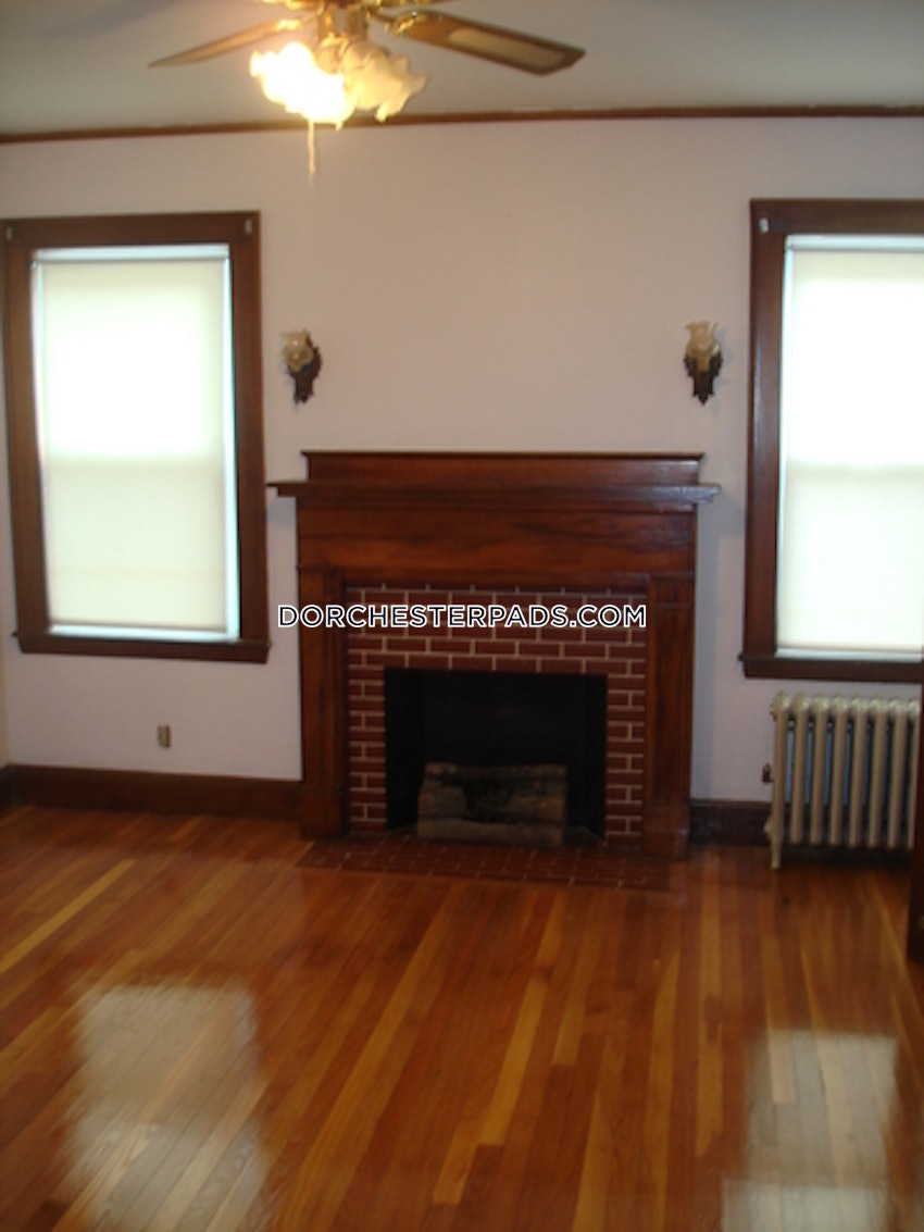 BOSTON - DORCHESTER - NEPONSET - 2 Beds, 1 Bath - Image 14