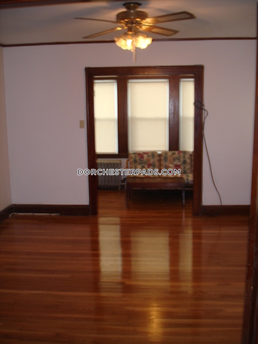 BOSTON - DORCHESTER - NEPONSET - 2 Beds, 1 Bath - Image 10