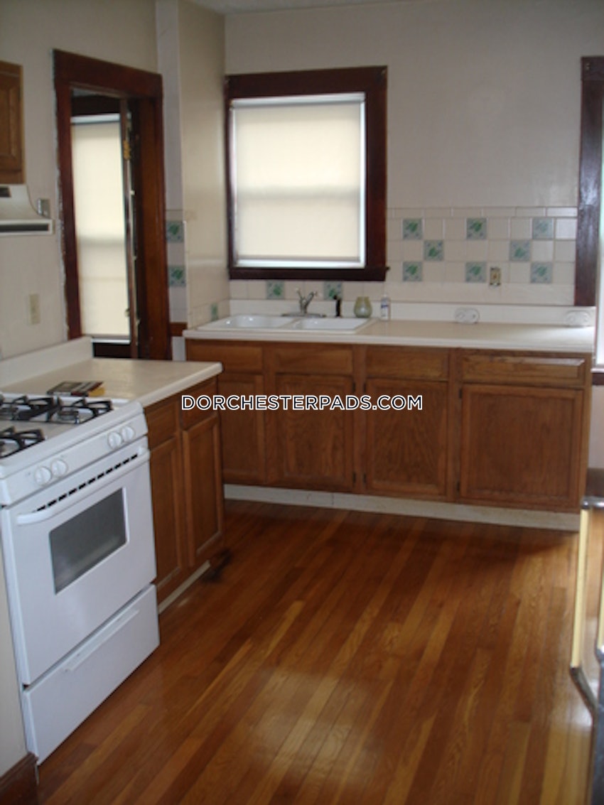 BOSTON - DORCHESTER - NEPONSET - 2 Beds, 1 Bath - Image 37