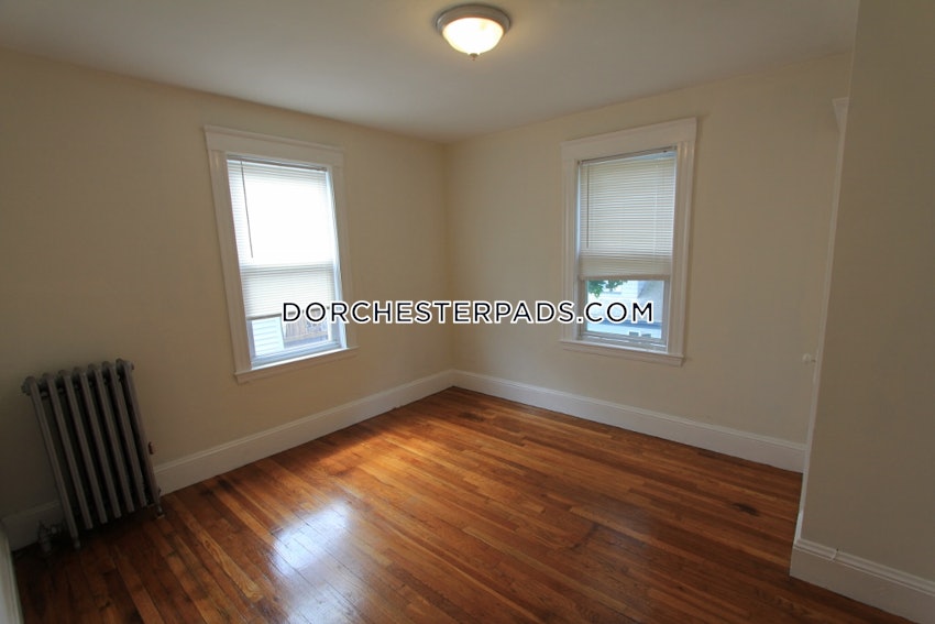 BOSTON - DORCHESTER - NEPONSET - 2 Beds, 1 Bath - Image 15