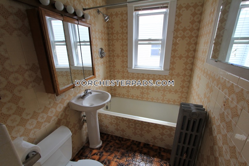 BOSTON - DORCHESTER - NEPONSET - 2 Beds, 1 Bath - Image 14