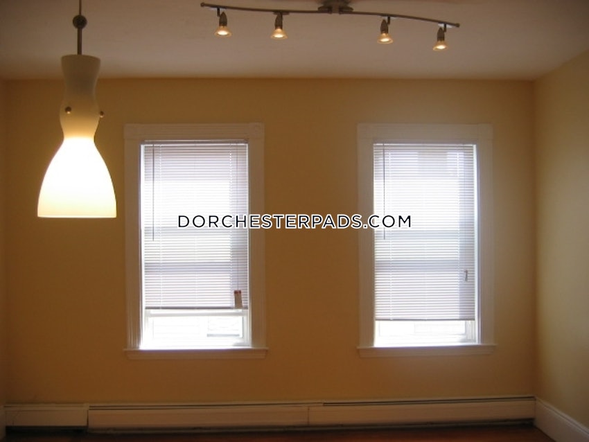 BOSTON - DORCHESTER - SAVIN HILL - 4 Beds, 1.5 Baths - Image 14