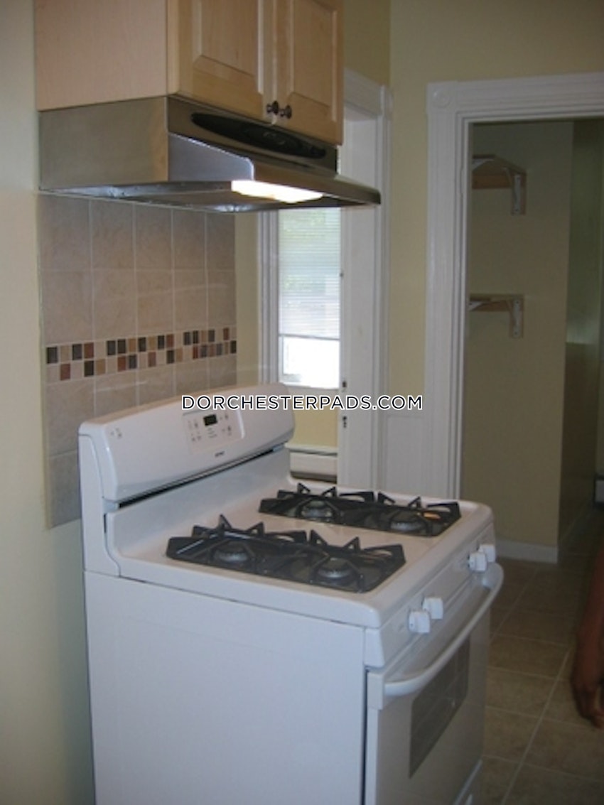 BOSTON - DORCHESTER - SAVIN HILL - 4 Beds, 1.5 Baths - Image 12