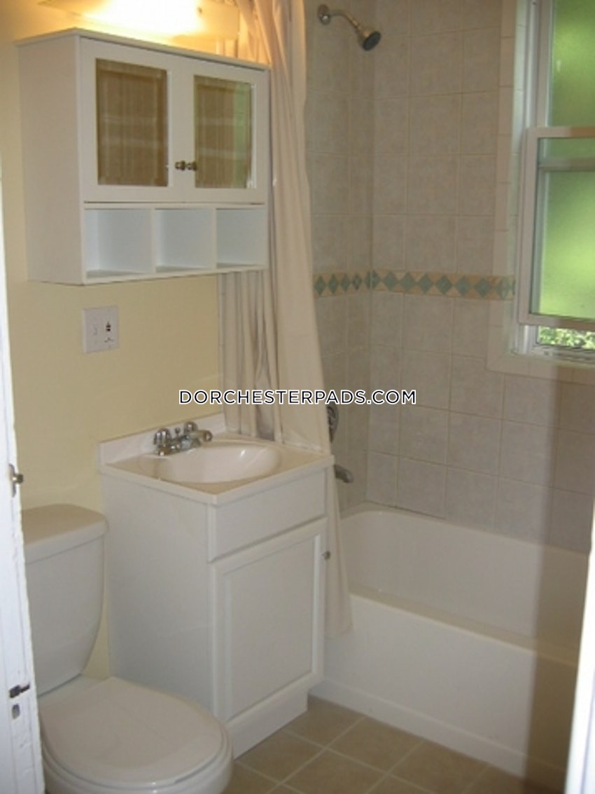 BOSTON - DORCHESTER - SAVIN HILL - 4 Beds, 1.5 Baths - Image 10