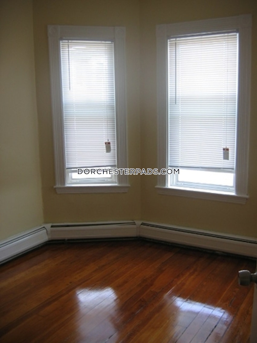 BOSTON - DORCHESTER - SAVIN HILL - 4 Beds, 1.5 Baths - Image 9