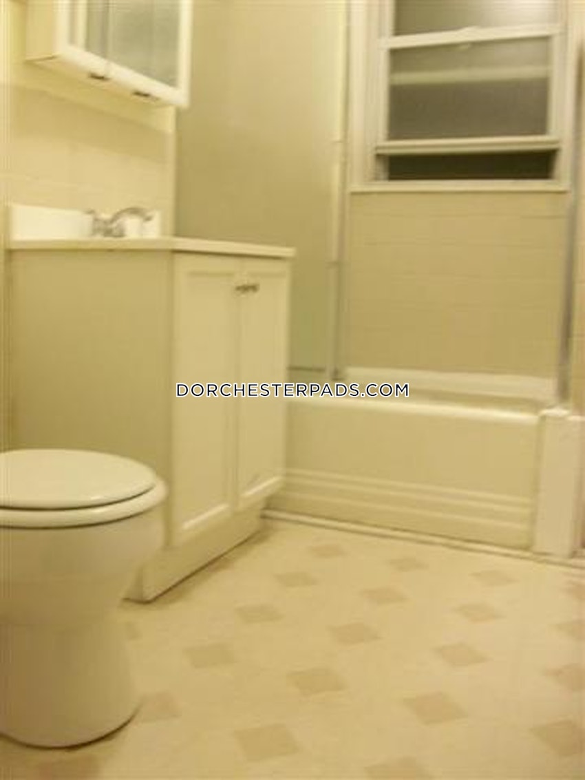 BOSTON - DORCHESTER - SAVIN HILL - 3 Beds, 1 Bath - Image 21