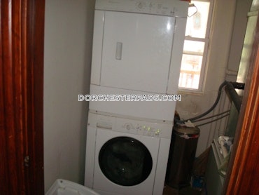 Boston - 4 Beds, 1 Baths