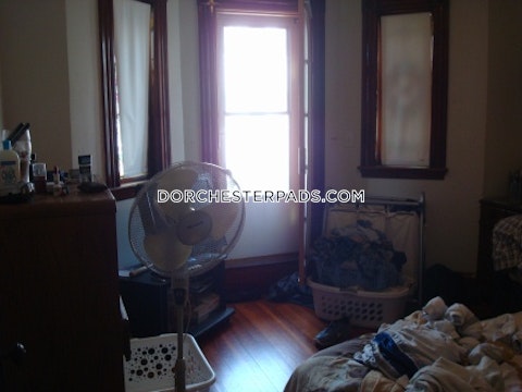 Taft St. Boston photo 12