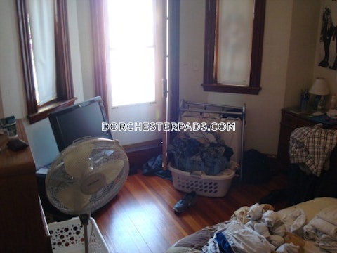 Taft St. Boston photo 19