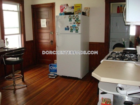 Taft St. Boston photo 17