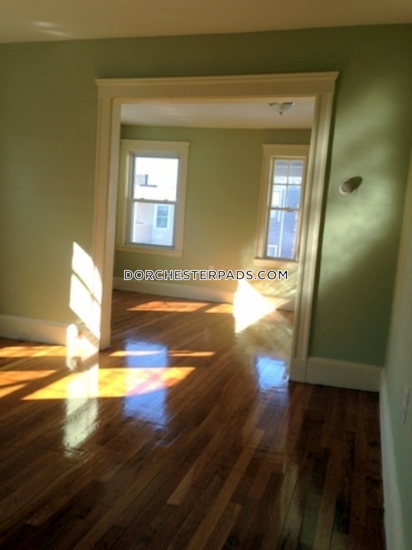 BOSTON - DORCHESTER - SAVIN HILL - 2 Beds, 1 Bath - Image 2