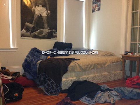 Taft St. Boston photo 11