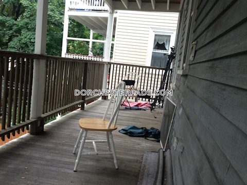 Taft St. Boston photo 13