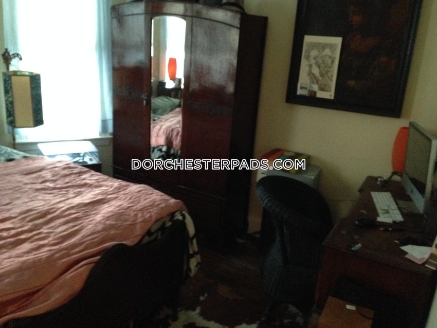 BOSTON - DORCHESTER - SAVIN HILL - 2 Beds, 1 Bath - Image 15