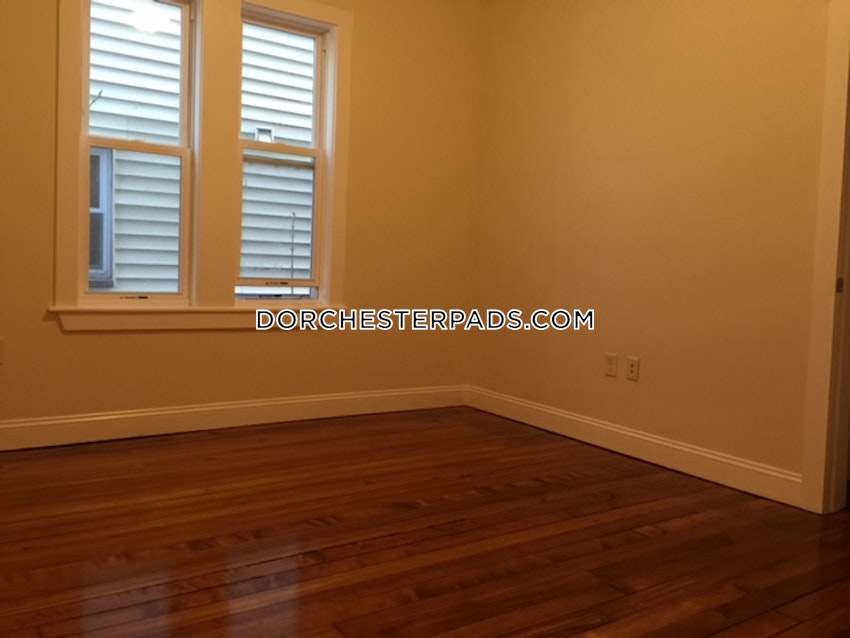 BOSTON - DORCHESTER - SAVIN HILL - 4 Beds, 1.5 Baths - Image 7