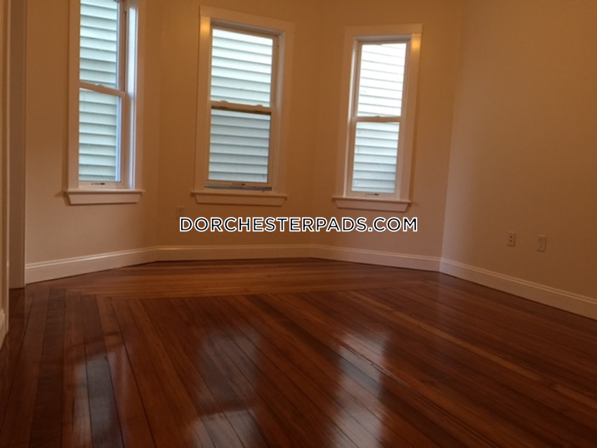 BOSTON - DORCHESTER - SAVIN HILL - 4 Beds, 1.5 Baths - Image 6