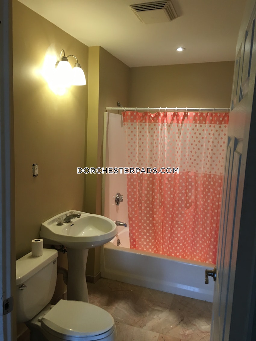 BOSTON - DORCHESTER - SAVIN HILL - 2 Beds, 1.5 Baths - Image 28