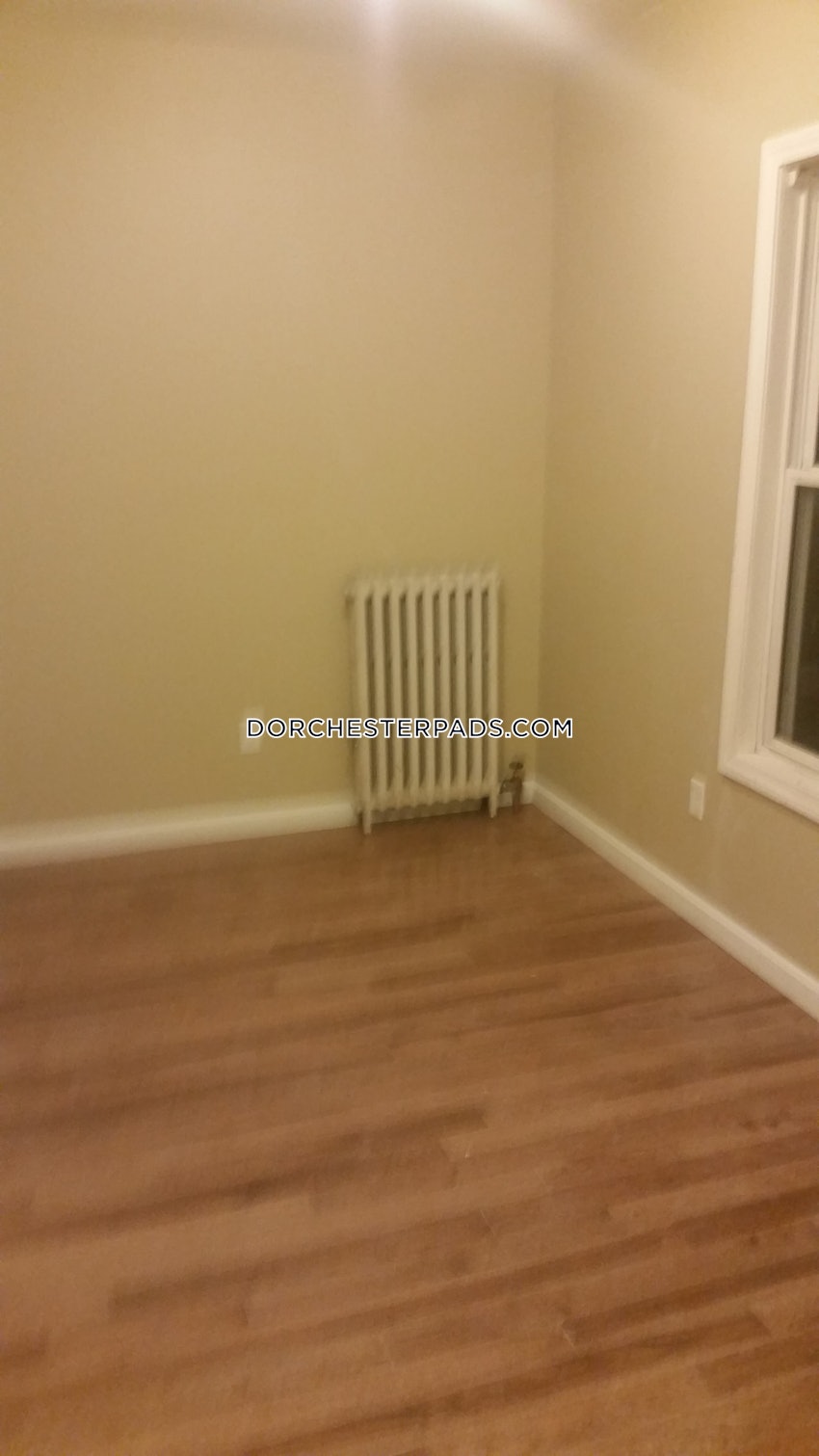 BOSTON - DORCHESTER - SAVIN HILL - 2 Beds, 1.5 Baths - Image 18