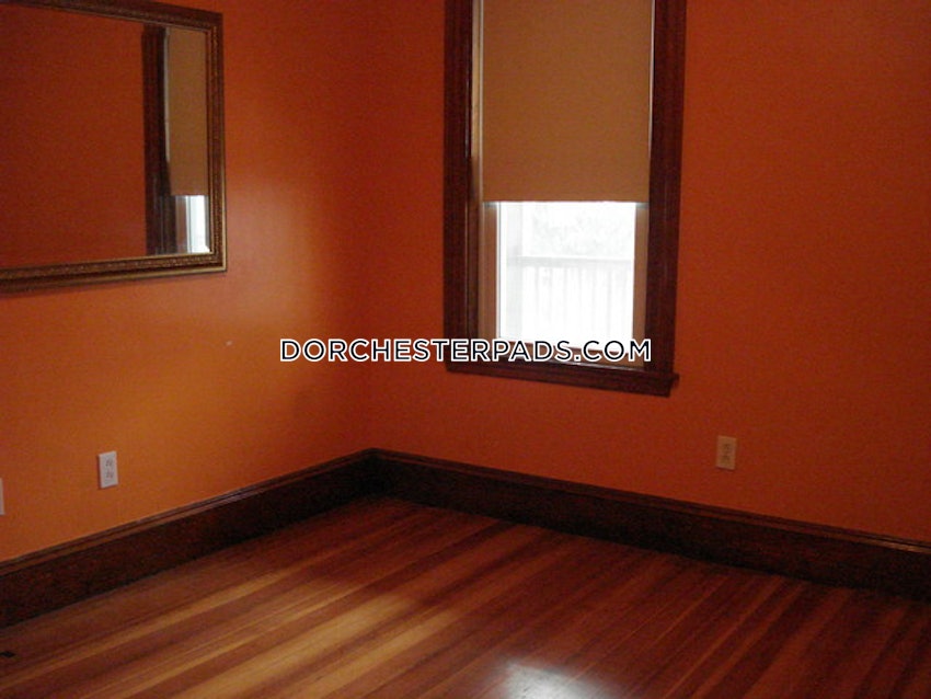 BOSTON - DORCHESTER - SAVIN HILL - 4 Beds, 1 Bath - Image 31