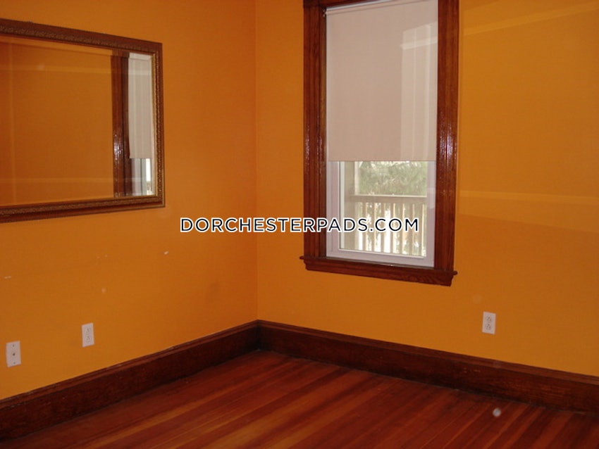 BOSTON - DORCHESTER - SAVIN HILL - 4 Beds, 1 Bath - Image 30