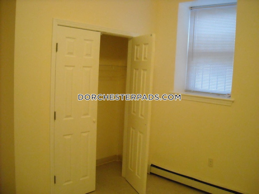 BOSTON - ROXBURY - 3 Beds, 1 Bath - Image 27