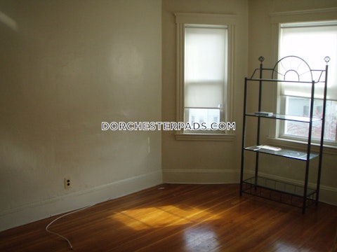 Edison Green Boston photo 2