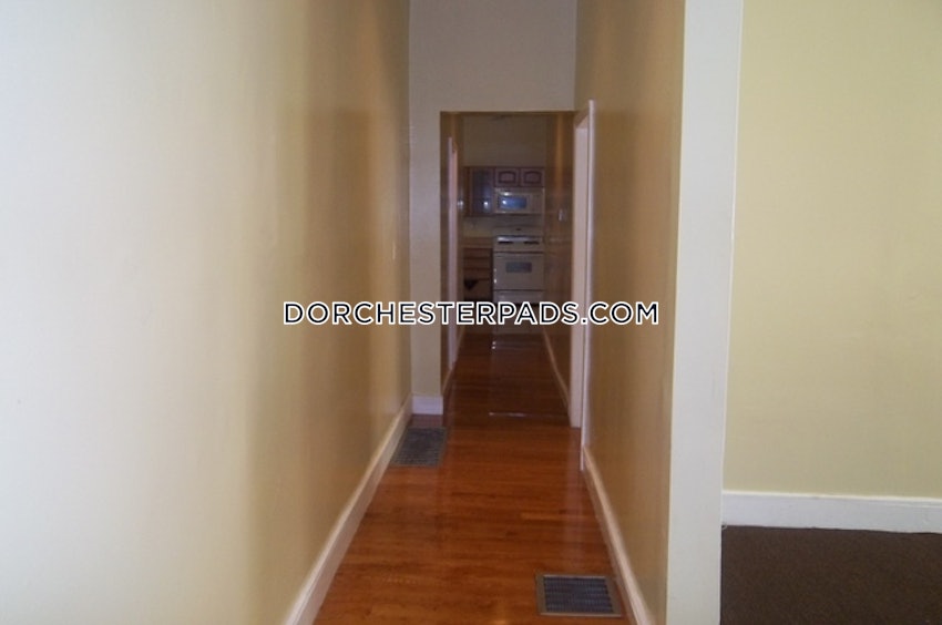 BOSTON - DORCHESTER - UPHAMS CORNER - 2 Beds, 1 Bath - Image 6