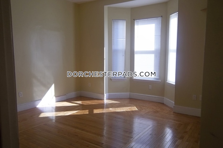 BOSTON - DORCHESTER - UPHAMS CORNER - 2 Beds, 1 Bath - Image 1