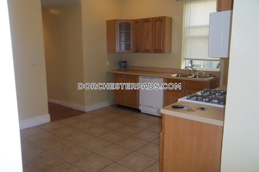 BOSTON - DORCHESTER - UPHAMS CORNER - 2 Beds, 1 Bath - Image 3