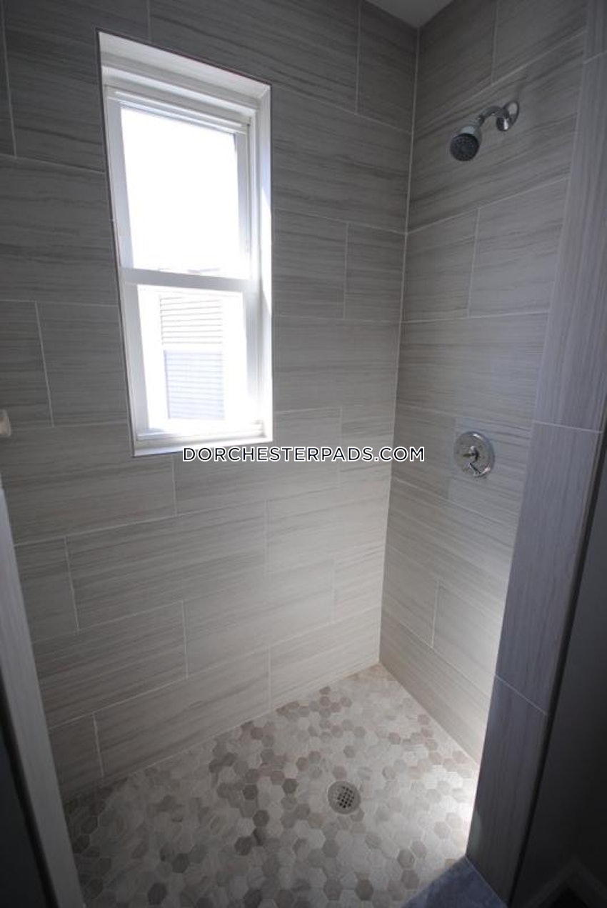 BOSTON - DORCHESTER - UPHAMS CORNER - 3 Beds, 2 Baths - Image 2