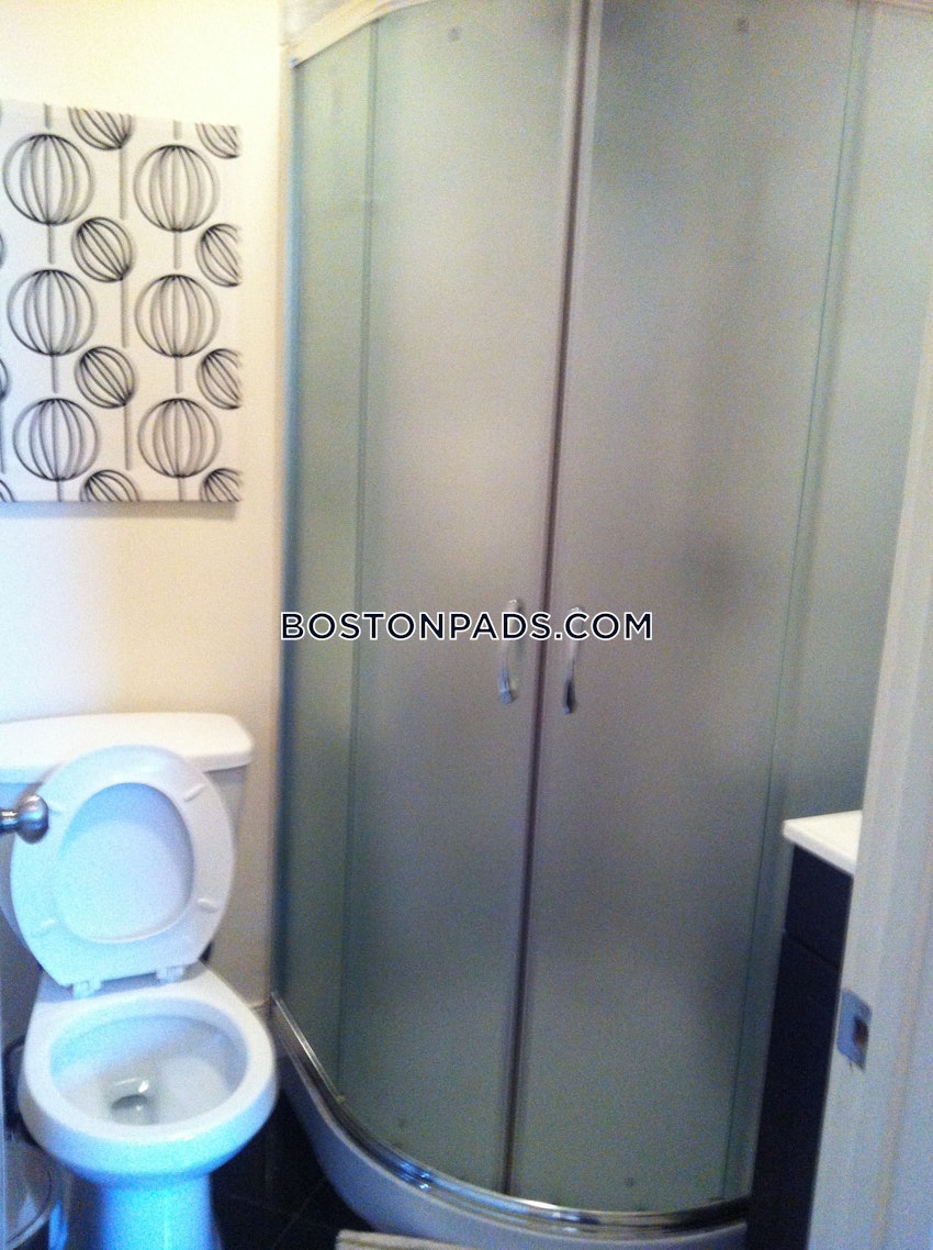 BOSTON - DORCHESTER/SOUTH BOSTON BORDER - 3 Beds, 2 Baths - Image 7