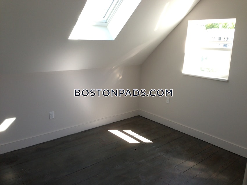 BOSTON - DORCHESTER/SOUTH BOSTON BORDER - 3 Beds, 2 Baths - Image 17