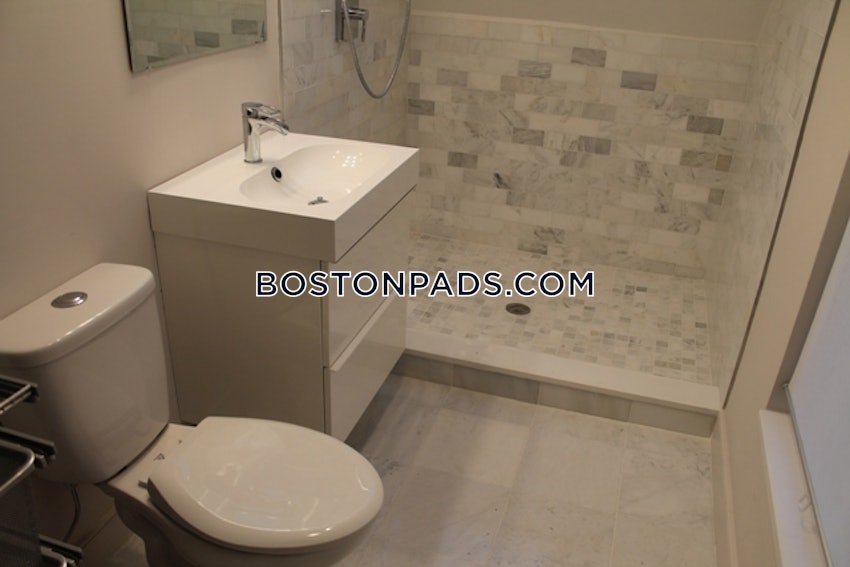 BOSTON - DORCHESTER/SOUTH BOSTON BORDER - 3 Beds, 2 Baths - Image 30