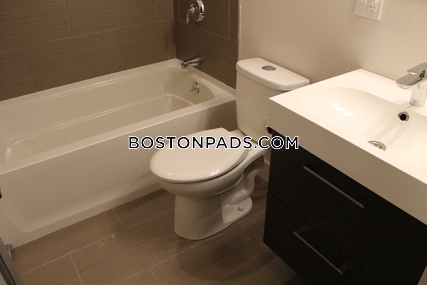 BOSTON - DORCHESTER/SOUTH BOSTON BORDER - 3 Beds, 2 Baths - Image 29