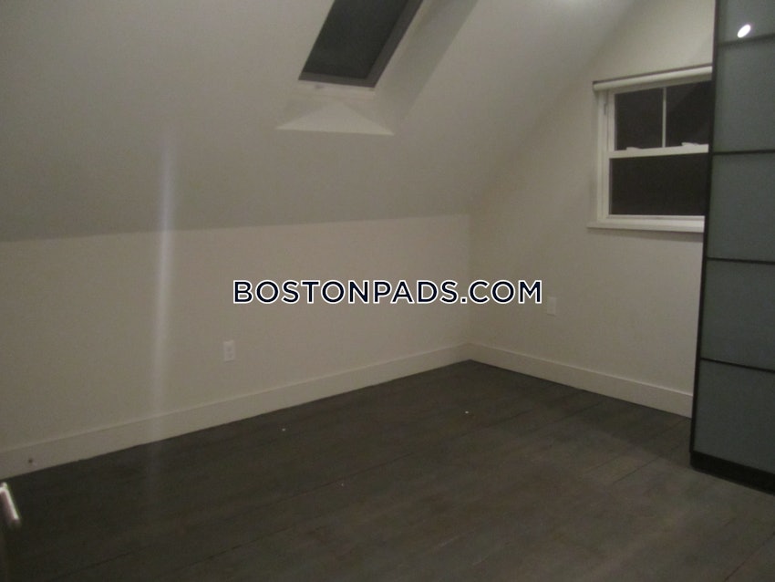 BOSTON - DORCHESTER/SOUTH BOSTON BORDER - 3 Beds, 2 Baths - Image 9