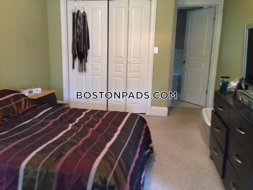 BOSTON - DORCHESTER/SOUTH BOSTON BORDER - 3 Beds, 2.5 Baths - Image 18