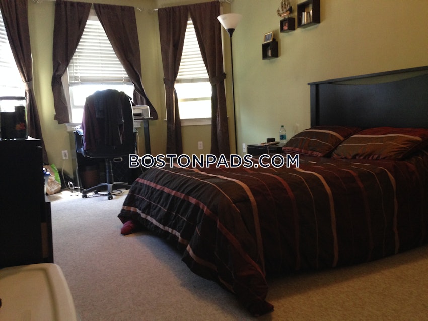 BOSTON - DORCHESTER/SOUTH BOSTON BORDER - 3 Beds, 2.5 Baths - Image 17