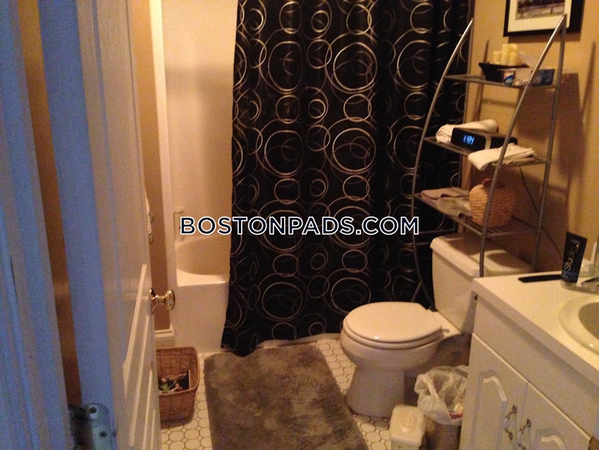 BOSTON - DORCHESTER/SOUTH BOSTON BORDER - 3 Beds, 2.5 Baths - Image 24