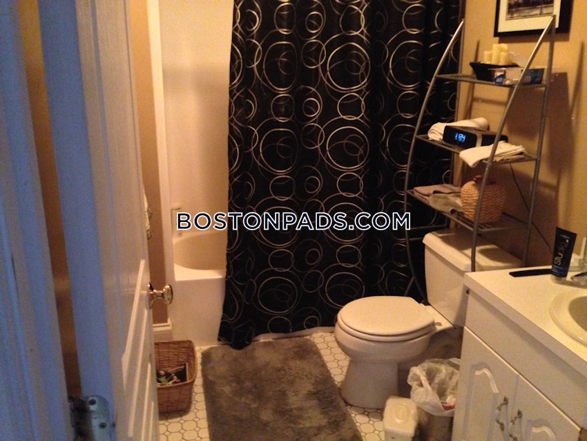BOSTON - DORCHESTER/SOUTH BOSTON BORDER - 3 Beds, 2.5 Baths - Image 23