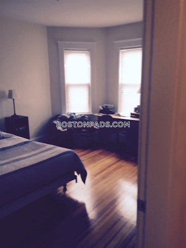 Dorchester/South Boston Border, Boston, MA - 1 Bed, 1 Bath - $866 - ID#4133328