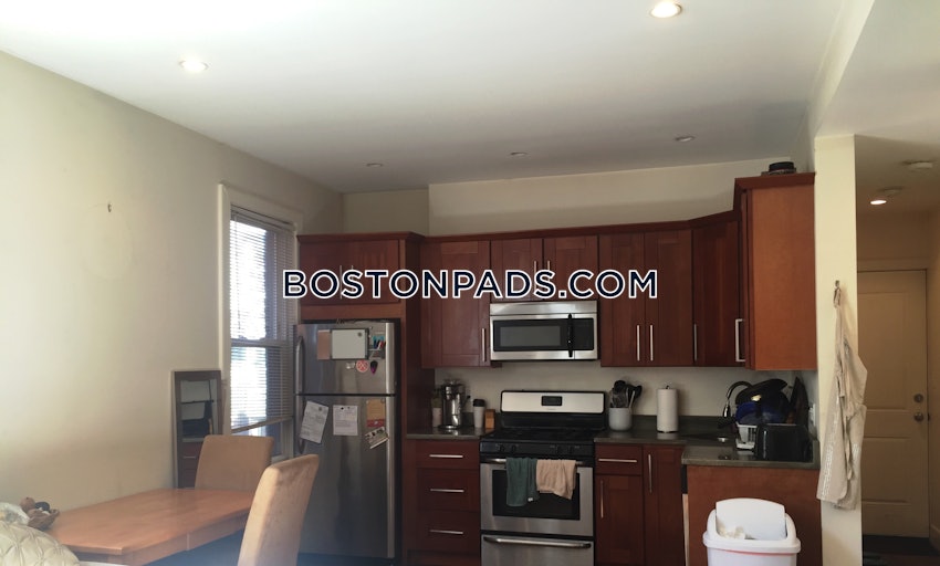 BOSTON - DORCHESTER/SOUTH BOSTON BORDER - 2 Beds, 2 Baths - Image 6