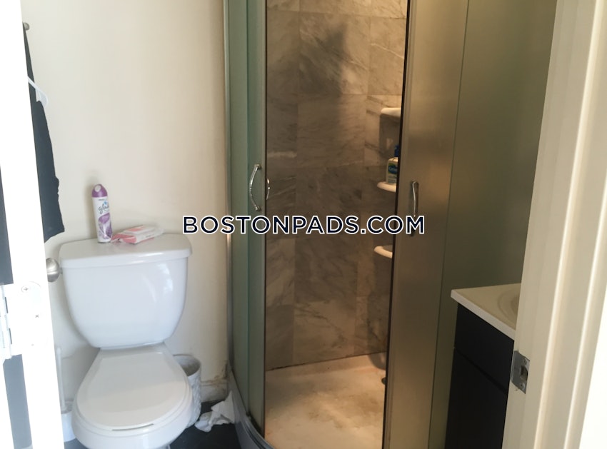 BOSTON - DORCHESTER/SOUTH BOSTON BORDER - 2 Beds, 2 Baths - Image 9